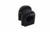 Втулка подвески Hyundai accent 05-10, kia rio jb 05-11 (выр-во CTR) GV0048