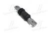 Втулка подвески Hyundai elantra 00-06, coupe 02-09, kia cerato 04-, spectra 04- (выр-во CTR) GV0052