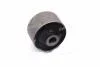 Фото 1 - втулка подвески Hyundai i10, kia cerato 04- (выр-во) CTR GV0057 Втулка подвески Hyundai i10, kia cerato 04- (выр-во) CTR GV0057 (фото 1)