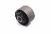 Фото 2 - втулка подвески Hyundai i10, kia cerato 04- (выр-во) CTR GV0057 Втулка подвески Hyundai i10, kia cerato 04- (выр-во) CTR GV0057 (фото 2)
