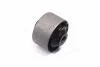 Фото 3 - втулка подвески Hyundai i10, kia cerato 04- (выр-во) CTR GV0057 Втулка подвески Hyundai i10, kia cerato 04- (выр-во) CTR GV0057 (фото 3)