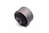 Фото 4 - втулка подвески Hyundai i10, kia cerato 04- (выр-во) CTR GV0057 Втулка подвески Hyundai i10, kia cerato 04- (выр-во) CTR GV0057 (фото 4)