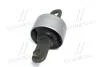 Втулка подвески Hyundai elantra, i30 (fd) 07-11 (выр-во) CTR GV0058 (фото 2)