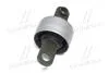 Втулка подвески Hyundai elantra, i30 (fd) 07-11 (выр-во) CTR GV0058 (фото 4)