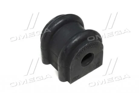 Втулка подвески Hyundai tucson 06-, kia sportage 06- (выр-во) CTR GV0081 (фото 1)