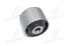Втулка подвески Hyundai santa fe (cm) 05-12, kia sorento (xm) 09-12, carens (un) 06-12 (выр-во CTR) GV0085