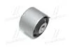 Фото 3 - втулка подвески Hyundai santa fe (cm) 05-12, kia sorento (xm) 09-12, carens (un) 06-12 (выр-во) CTR GV0085 Втулка подвески Hyundai santa fe (cm) 05-12, kia sorento (xm) 09-12, carens (un) 06-12 (выр-во) CTR GV0085 (фото 3)
