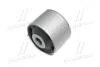 Фото 4 - втулка подвески Hyundai santa fe (cm) 05-12, kia sorento (xm) 09-12, carens (un) 06-12 (выр-во) CTR GV0085 Втулка подвески Hyundai santa fe (cm) 05-12, kia sorento (xm) 09-12, carens (un) 06-12 (выр-во) CTR GV0085 (фото 4)