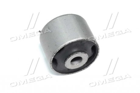 Втулка подвески Hyundai santa fe (cm) 05-12, kia sorento (xm) 09-12, carens (un) 06-12 (выр-во) CTR GV0085