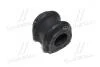 Втулка подвески Hyundai grand starex 07- santa fe 05-09 sonata nf 04-13 genesis 07-14 (выр-во CTR) GV0088
