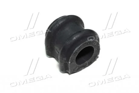 Втулка підвіски Hyundai grand starex 07- santa fe 05-09 sonata nf 04-13 genesis 07-14 CTR GV0088