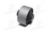 Втулка подвески Hyundai getz, kia picanto/morning (выр-во) CTR GV0089 (фото 3)