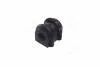 Фото 2 - втулка підвіски Hyundai i10 08-, kia morning 04-11 CTR GV0090 Втулка підвіски Hyundai i10 08-, kia morning 04-11 CTR GV0090 (фото 2)