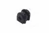 Фото 4 - втулка підвіски Hyundai i10 08-, kia morning 04-11 CTR GV0090 Втулка підвіски Hyundai i10 08-, kia morning 04-11 CTR GV0090 (фото 4)