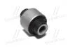 Втулка подвески Hyundai elantra 06-, genesis 08-, i30 07-, santa fe 05-, sonata 09- (выр-во CTR) GV0097