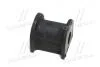 Фото 3 - втулки стаб. GM lacetti 03-08 FRONT (вір-во) CTR GV0126 Втулки стаб. GM lacetti 03-08 FRONT (вір-во) CTR GV0126 (фото 3)