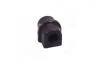 Втулка стаб передняя ось 4Runner 09- Cruiser 06-14 Land Cruiser Prado 150 OLD CVKD-36 (пр-во CTR) GV0133