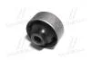 Втулка подвески Hyundai accent/solaris rb, avante md&#039;12 (выр-во) CTR GV0148 (фото 2)