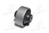 Втулка подвески Hyundai accent/solaris rb, avante md&#039;12 (выр-во) CTR GV0148 (фото 3)