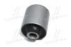 Фото 4 - втулка подвески Hyundai avante (выр-во) CTR GV0158 Втулка подвески Hyundai avante (выр-во) CTR GV0158 (фото 4)
