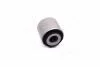 Втулка подвески Hyundai i40 (vf), avante 06- (выр-во CTR) GV0159