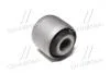 Сайлентблок задньої цапфи Magentis 06~ Elantra 06~ i30 07~ IX35 10~ Sonata YF 10~ Ceed Sonata YF Optima GV0160