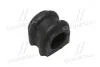 Втулки стаб. перед. I.D.= 30 мм HYUNDAI H-1 96-01, STAREX 97MY/04MY (вир-во CTR) GV0180