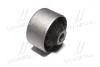 Фото 3 - втулка підвіски Kia carnival / grand carnival 05- CTR GV0185 Втулка підвіски Kia carnival / grand carnival 05- CTR GV0185 (фото 3)