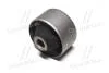 Фото 4 - втулка підвіски Kia carnival / grand carnival 05- CTR GV0185 Втулка підвіски Kia carnival / grand carnival 05- CTR GV0185 (фото 4)