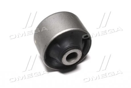Фото 1 - втулка підвіски Kia carnival / grand carnival 05- CTR GV0185 Втулка підвіски Kia carnival / grand carnival 05- CTR GV0185 (фото 1)