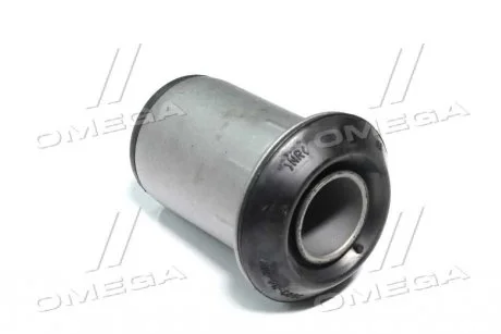 Втулка подвески Kia besta (выр-во) CTR GV0188