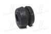 Втулка підвіски Kia carnival 98-05, besta 95-00, k2500/k2700/k2900 97- (вир-во CTR) GV0192