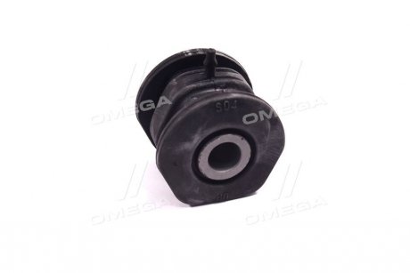 Втулка подвески Honda cr-v 2.0 95-99 (выр-во) CTR GV0232