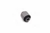 Втулка подвески Honda cr-v 2.0 95-02, civic 87-01 (выр-во) CTR GV0236 (фото 1)