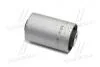 Фото 3 - втулка подвески Honda cr-v 97-01 (выр-во) CTR GV0239 Втулка подвески Honda cr-v 97-01 (выр-во) CTR GV0239 (фото 3)