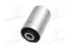 Фото 4 - втулка подвески Honda cr-v 97-01 (выр-во) CTR GV0239 Втулка подвески Honda cr-v 97-01 (выр-во) CTR GV0239 (фото 4)