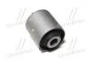 Втулка підвіски Honda Accord 94-98, 02-12, Odyssey 94-99 OLD CVHO-12 (вир-во CTR) GV0243