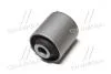 Фото 2 - втулка підвіски Honda Accord 94-98, 02-12, Odyssey 94-99 OLD CVHO-12 CTR GV0243 Втулка підвіски Honda Accord 94-98, 02-12, Odyssey 94-99 OLD CVHO-12 CTR GV0243 (фото 2)