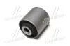 Фото 4 - втулка підвіски Honda Accord 94-98, 02-12, Odyssey 94-99 OLD CVHO-12 CTR GV0243 Втулка підвіски Honda Accord 94-98, 02-12, Odyssey 94-99 OLD CVHO-12 CTR GV0243 (фото 4)
