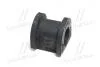 Втулка подвески Honda cr-v 2.0 95-02 (выр-во) CTR GV0254 (фото 3)