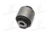 Втулка подвески Honda accord \&#039;98 (выр-во) CTR GV0268 (фото 2)