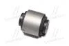 Втулка подвески Honda accord \&#039;98 (выр-во) CTR GV0268 (фото 3)