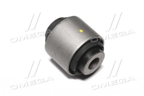 Втулка подвески Honda accord \&#039;98 (выр-во) CTR GV0268 (фото 1)