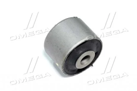 Втулка подвески Honda accord \&#039;98 (выр-во) CTR GV0269 (фото 1)