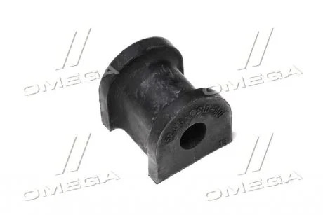 Фото втулка подвески Honda CR-V 2.0 95-02 OLD CVHO-39 CTR GV0270 Втулка подвески Honda CR-V 2.0 95-02 OLD CVHO-39 CTR GV0270