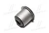 Фото 2 - втулка подвески Isuzu trooper 87-04 (выр-во) CTR GV0280 Втулка подвески Isuzu trooper 87-04 (выр-во) CTR GV0280 (фото 2)