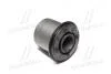 Фото 3 - втулка подвески Isuzu trooper 87-04 (выр-во) CTR GV0280 Втулка подвески Isuzu trooper 87-04 (выр-во) CTR GV0280 (фото 3)