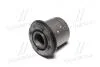 Фото 4 - втулка подвески Isuzu trooper 87-04 (выр-во) CTR GV0280 Втулка подвески Isuzu trooper 87-04 (выр-во) CTR GV0280 (фото 4)
