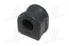 Фото 4 - втулка стабилизатора Chevrolet Captiva 06- C100 C140, H26, J26\'06- (выр-во) CTR GV0289 Втулка стабилизатора Chevrolet Captiva 06- C100 C140, H26, J26\'06- (выр-во) CTR GV0289 (фото 4)