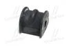 Фото 3 - втулка стабилизатора Chevrolet Captiva 06- C100 C140, H26, J26\'06- (выр-во) CTR GV0290 Втулка стабилизатора Chevrolet Captiva 06- C100 C140, H26, J26\'06- (выр-во) CTR GV0290 (фото 3)